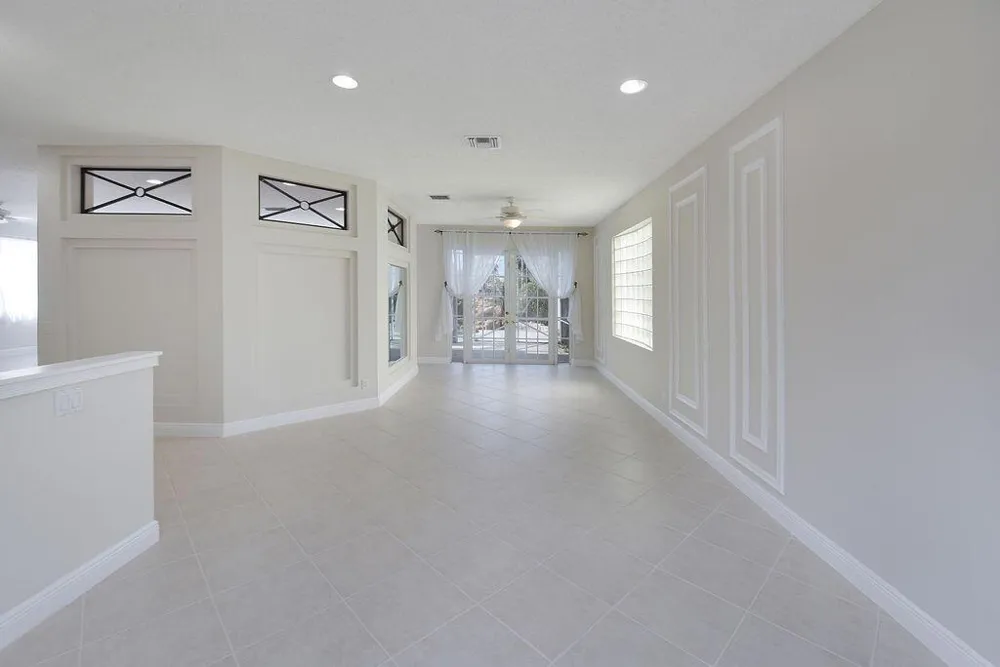 7259 Norwich Lane Boynton Beach, FL 33436