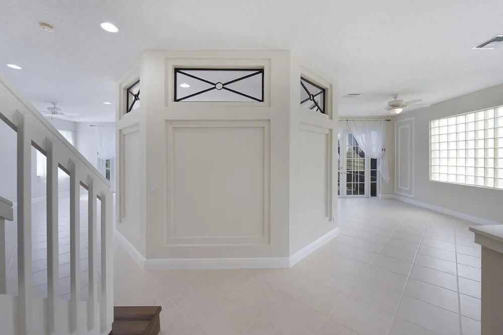 7259 Norwich Lane Boynton Beach, FL 33436