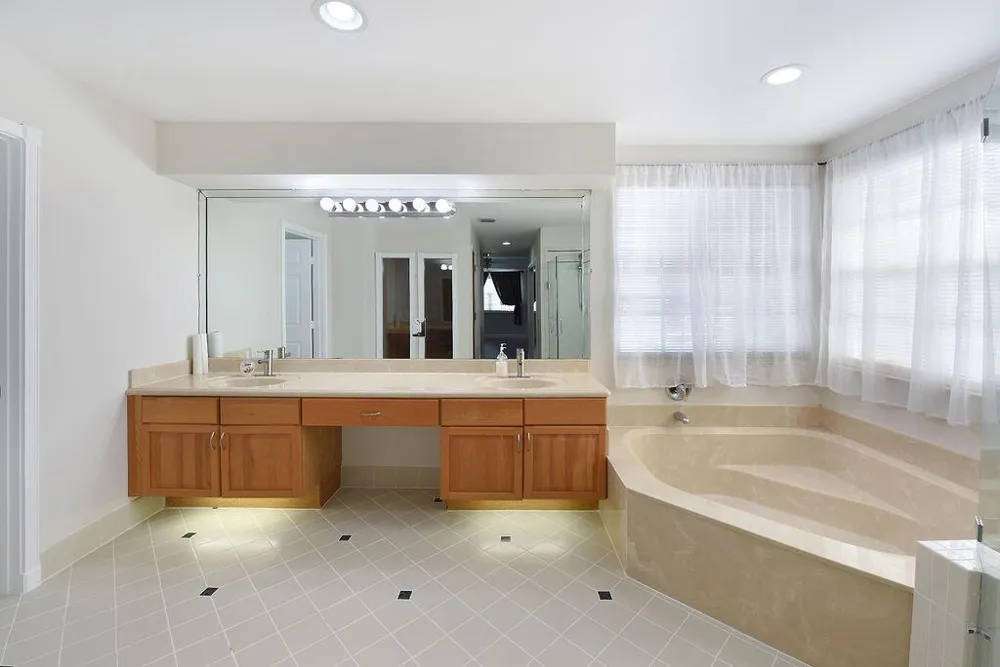 7259 Norwich Lane Boynton Beach, FL 33436