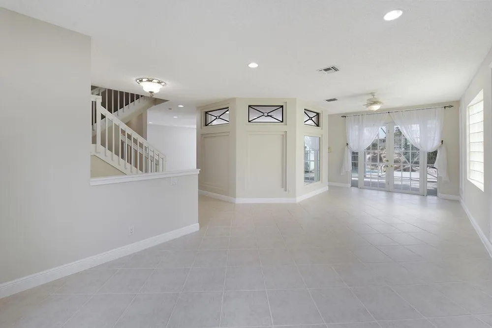 7259 Norwich Lane Boynton Beach, FL 33436