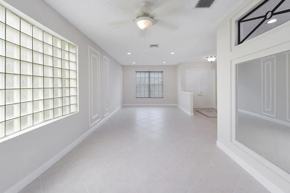 7259 Norwich Lane Boynton Beach, FL 33436