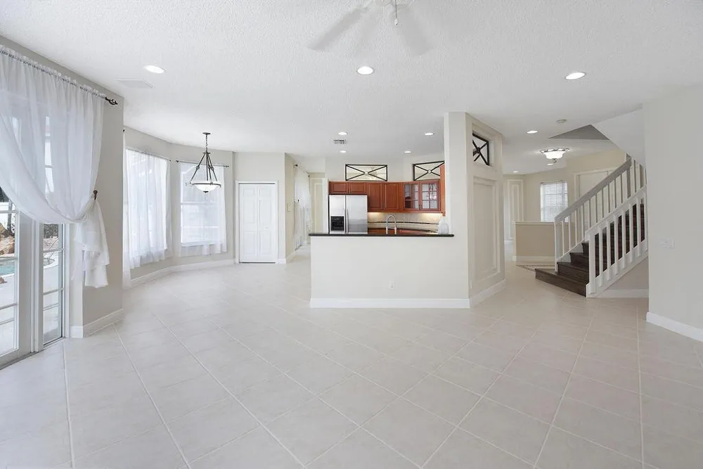 7259 Norwich Lane Boynton Beach, FL 33436