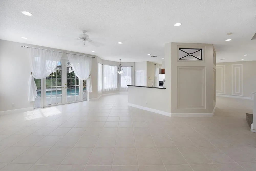 7259 Norwich Lane Boynton Beach, FL 33436