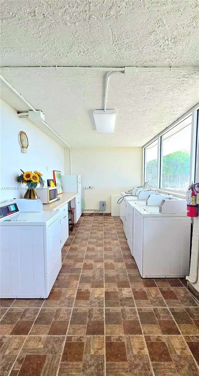 1480 S Ocean Blvd #116 Lauderdale By The Sea, FL 33062