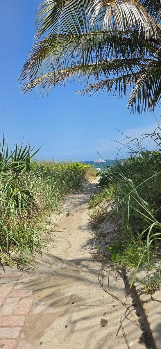 1480 S Ocean Blvd #116 Lauderdale By The Sea, FL 33062