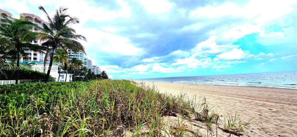 1480 S Ocean Blvd #116 Lauderdale By The Sea, FL 33062
