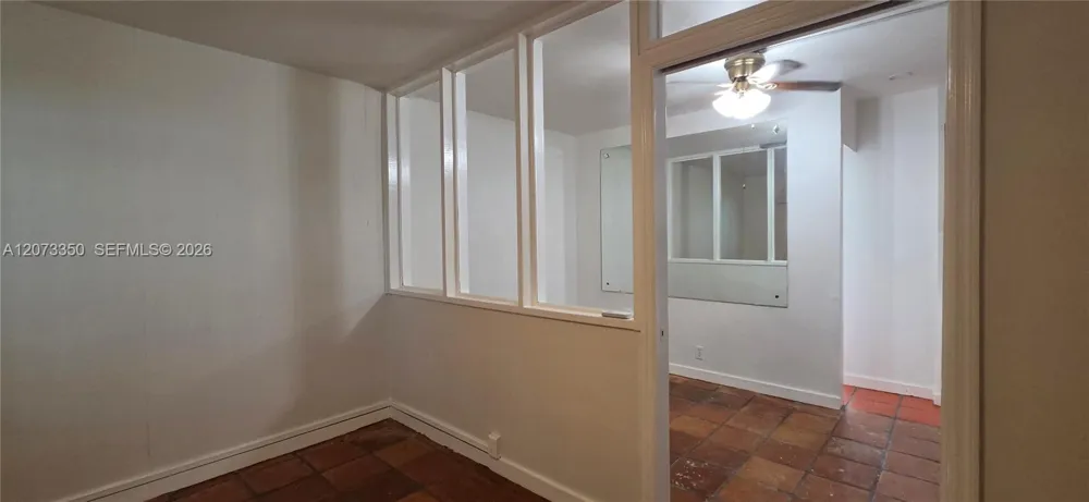 1480 S Ocean Blvd #116 Lauderdale By The Sea, FL 33062