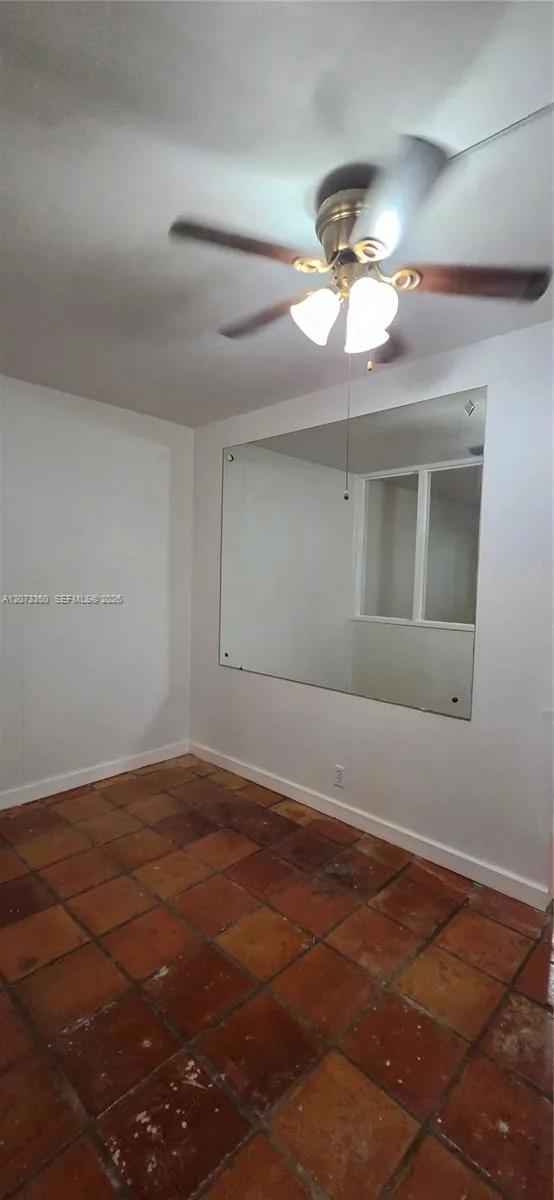 1480 S Ocean Blvd #116 Lauderdale By The Sea, FL 33062