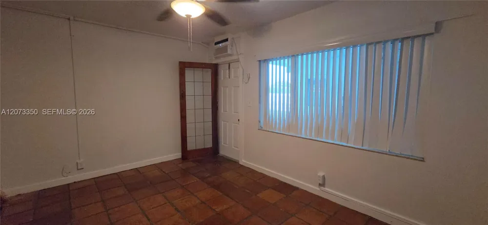 1480 S Ocean Blvd #116 Lauderdale By The Sea, FL 33062
