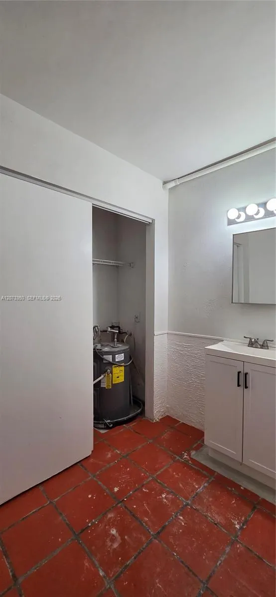 1480 S Ocean Blvd #116 Lauderdale By The Sea, FL 33062