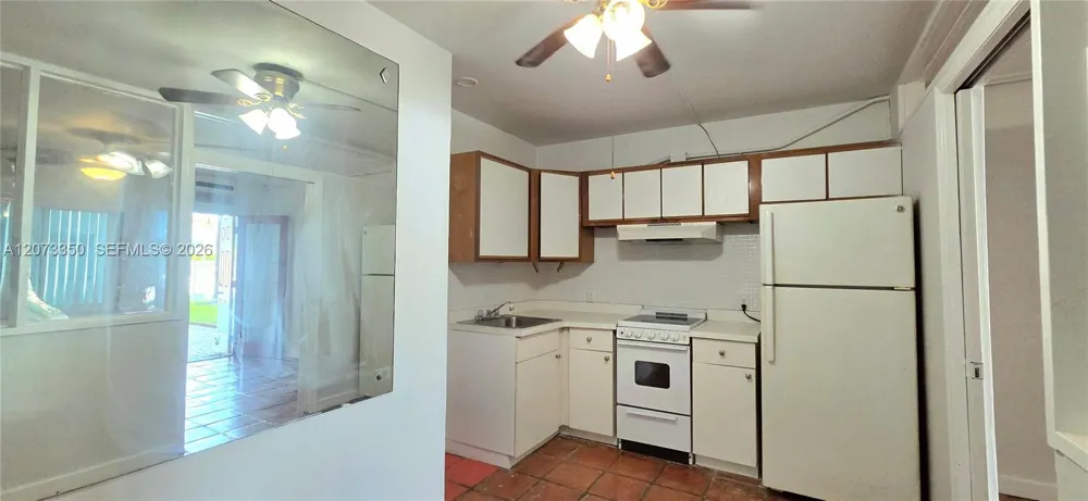 1480 S Ocean Blvd #116 Lauderdale By The Sea, FL 33062