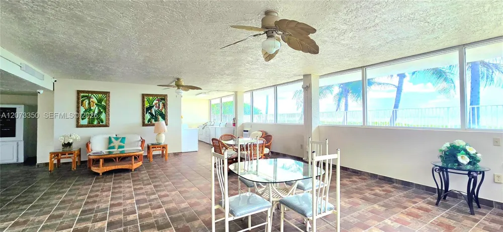 1480 S Ocean Blvd #116 Lauderdale By The Sea, FL 33062