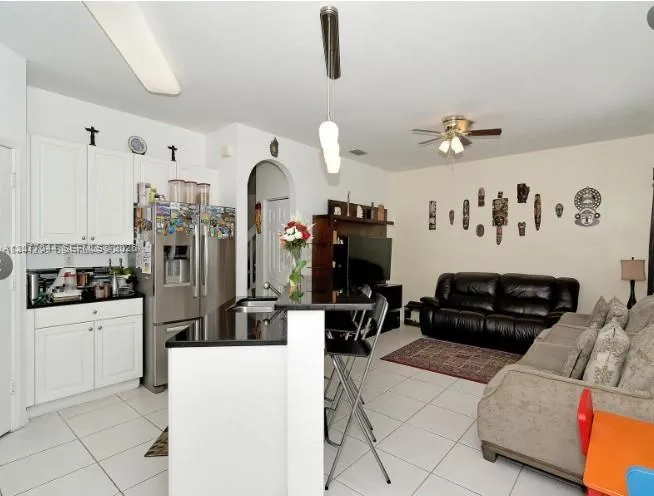 5614 NW 112th Pl Doral, FL 33178