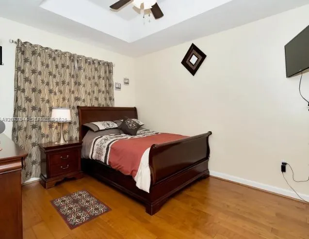 5614 NW 112th Pl Doral, FL 33178