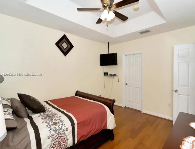 5614 NW 112th Pl Doral, FL 33178