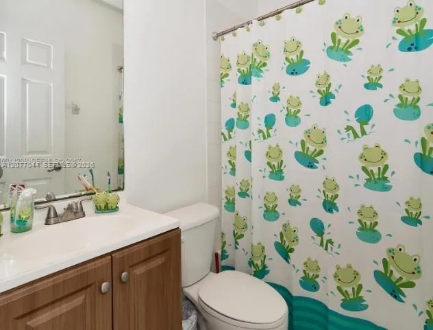 5614 NW 112th Pl Doral, FL 33178