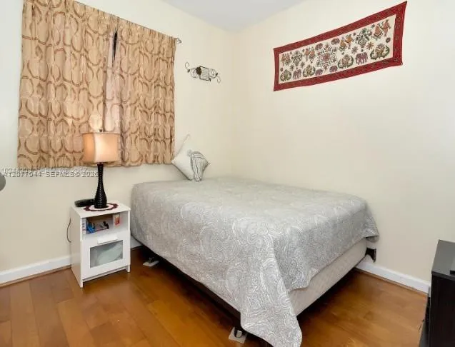 5614 NW 112th Pl Doral, FL 33178