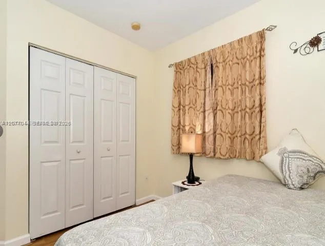 5614 NW 112th Pl Doral, FL 33178