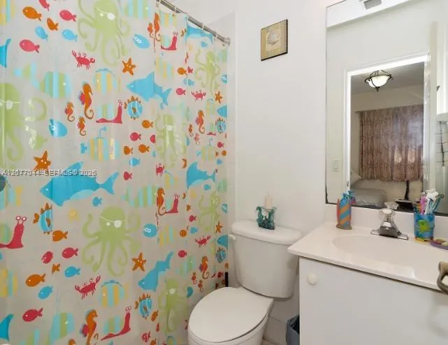 5614 NW 112th Pl Doral, FL 33178