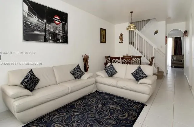 5614 NW 112th Pl Doral, FL 33178