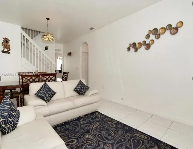 5614 NW 112th Pl Doral, FL 33178