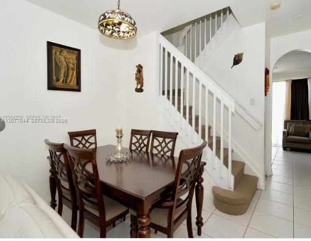 5614 NW 112th Pl Doral, FL 33178