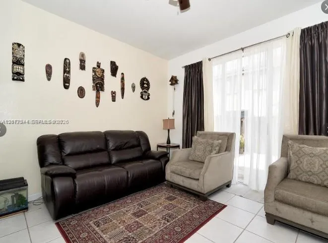 5614 NW 112th Pl Doral, FL 33178