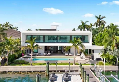 375 Hibiscus Dr