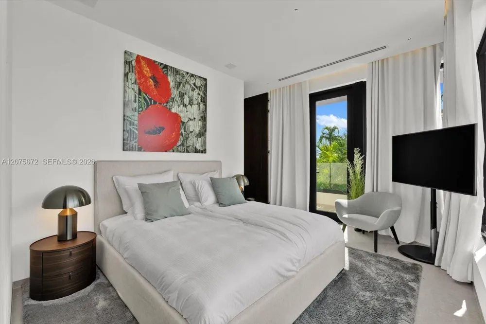 375 Hibiscus Dr Miami Beach, FL 33139