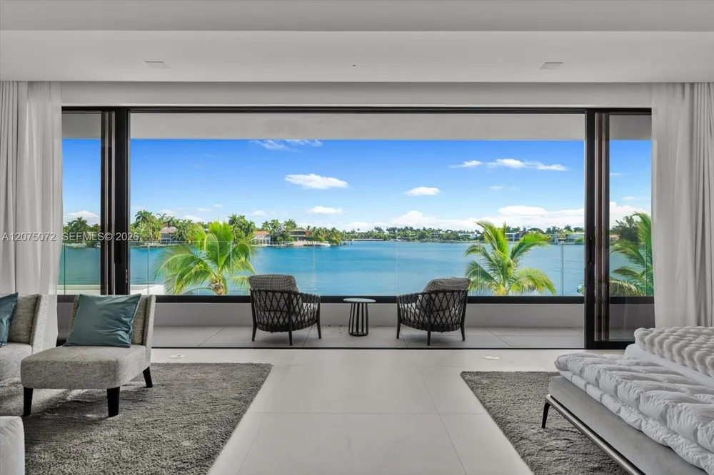 375 Hibiscus Dr Miami Beach, FL 33139