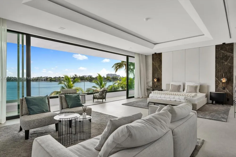 375 Hibiscus Dr Miami Beach, FL 33139