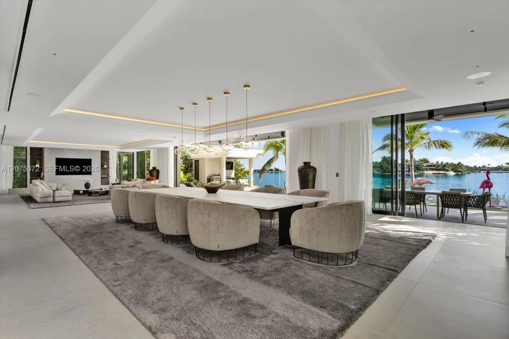 375 Hibiscus Dr Miami Beach, FL 33139