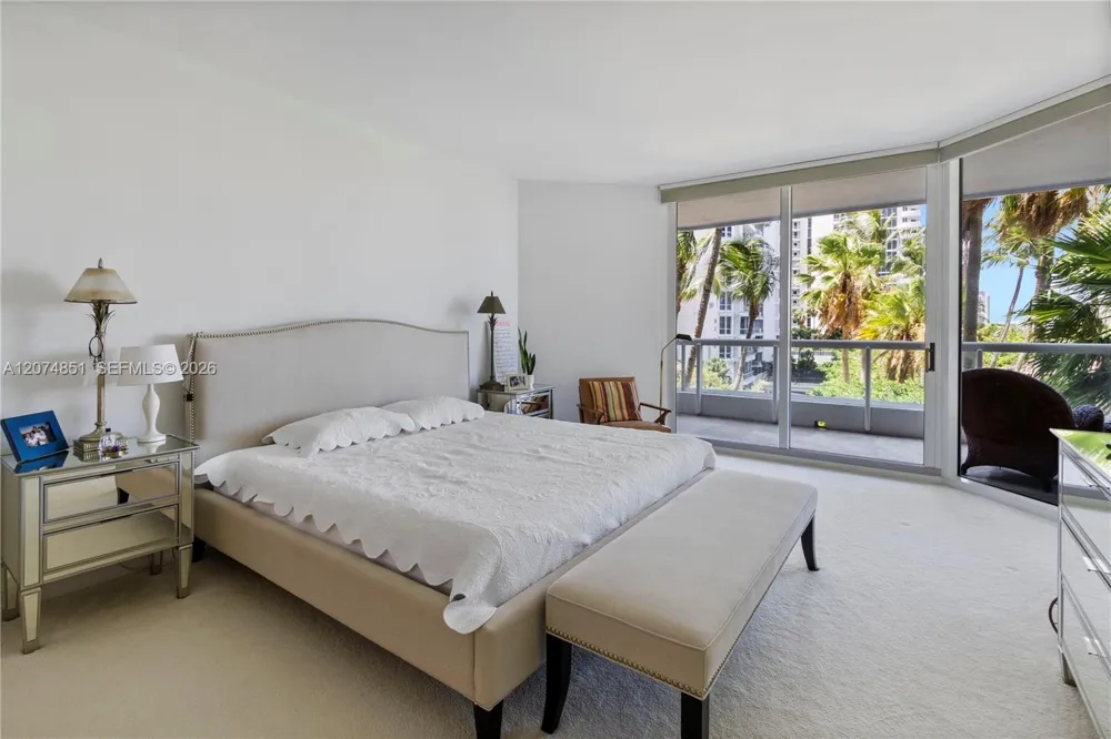 21050 Point Pl #604 Aventura, FL 33180