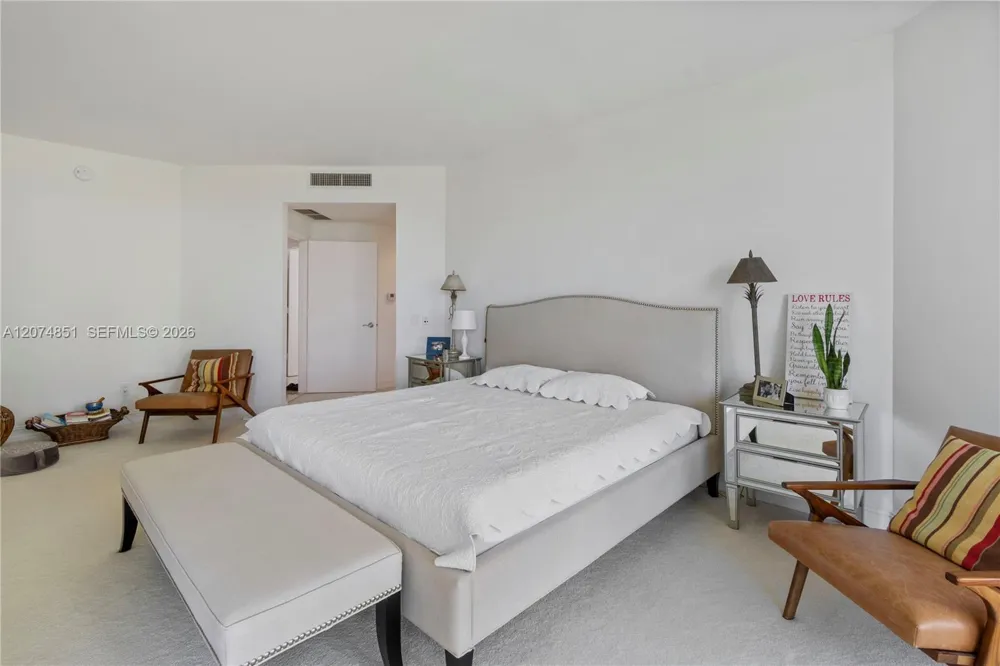 21050 Point Pl #604 Aventura, FL 33180