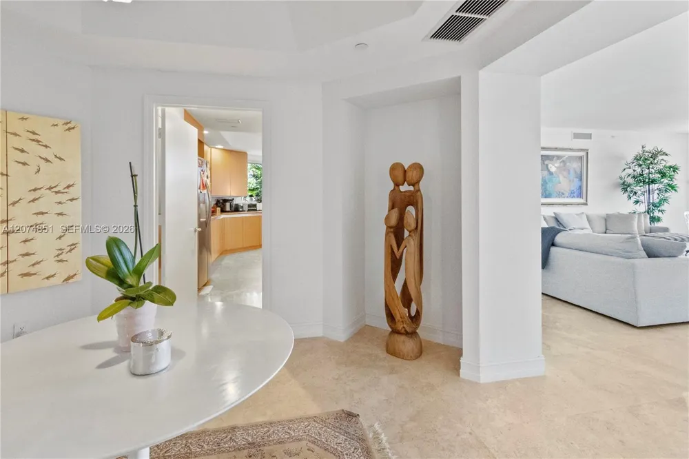 21050 Point Pl #604 Aventura, FL 33180