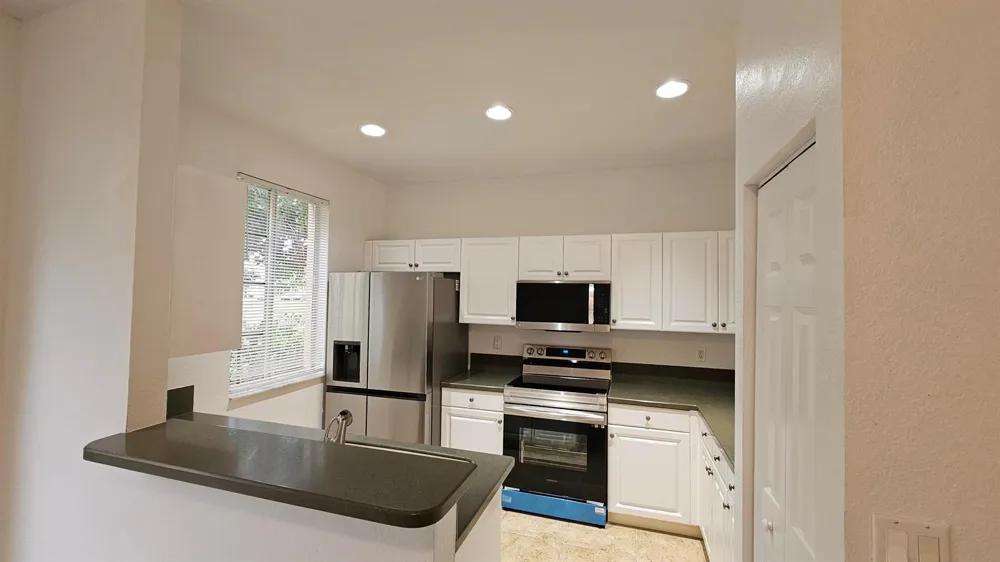 2022 ISLAND DRIVE Riviera Beach, FL 33404