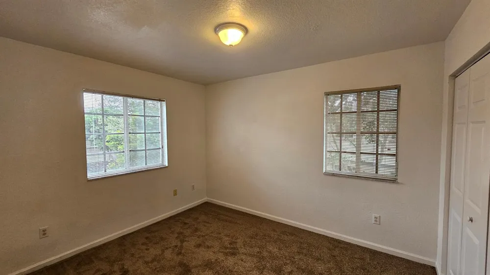 2022 ISLAND DRIVE Riviera Beach, FL 33404