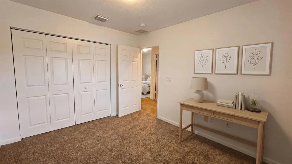 2022 ISLAND DRIVE Riviera Beach, FL 33404
