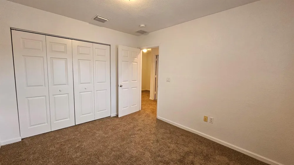 2022 ISLAND DRIVE Riviera Beach, FL 33404
