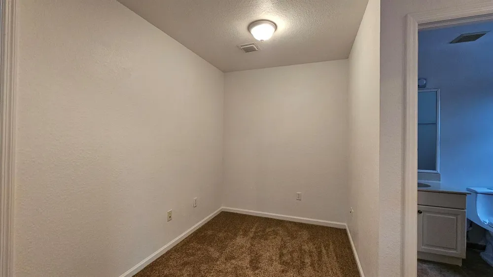 2022 ISLAND DRIVE Riviera Beach, FL 33404