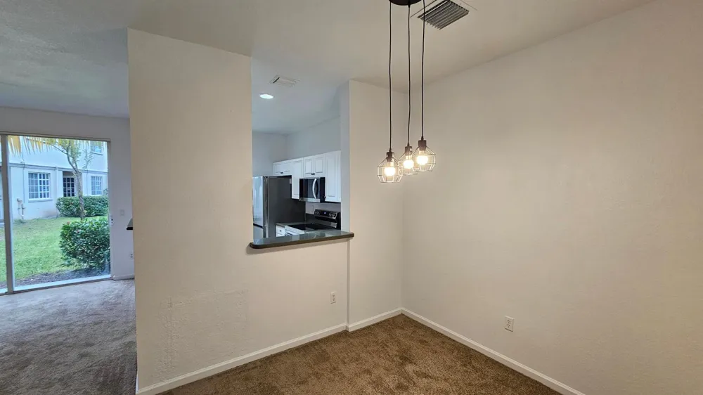 2022 ISLAND DRIVE Riviera Beach, FL 33404