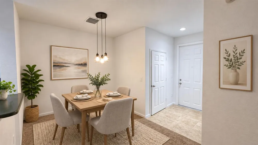 2022 ISLAND DRIVE Riviera Beach, FL 33404