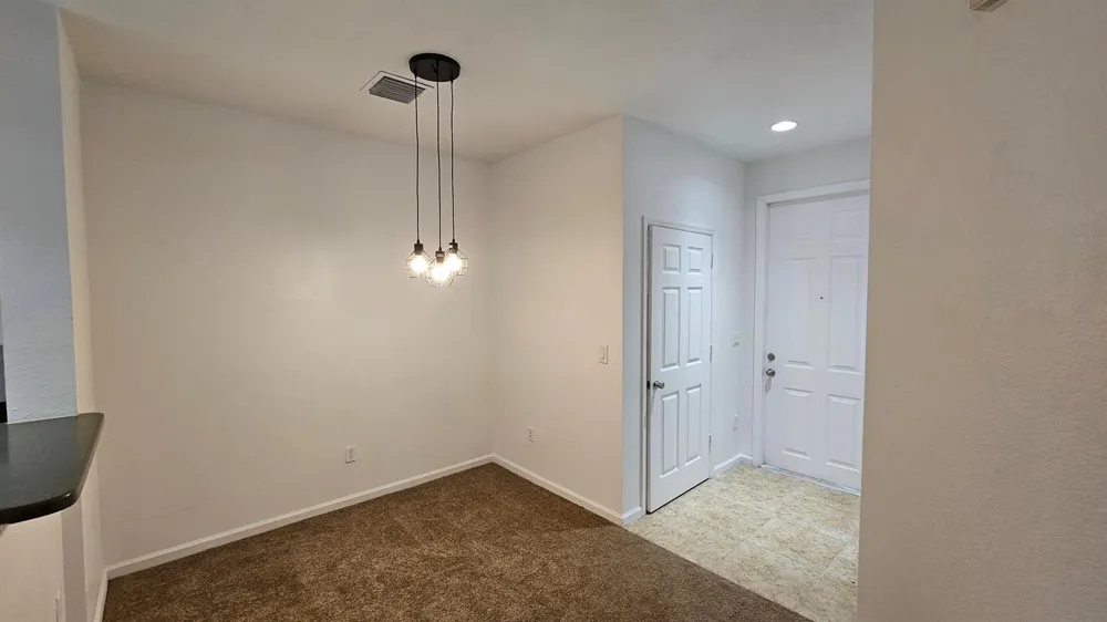 2022 ISLAND DRIVE Riviera Beach, FL 33404