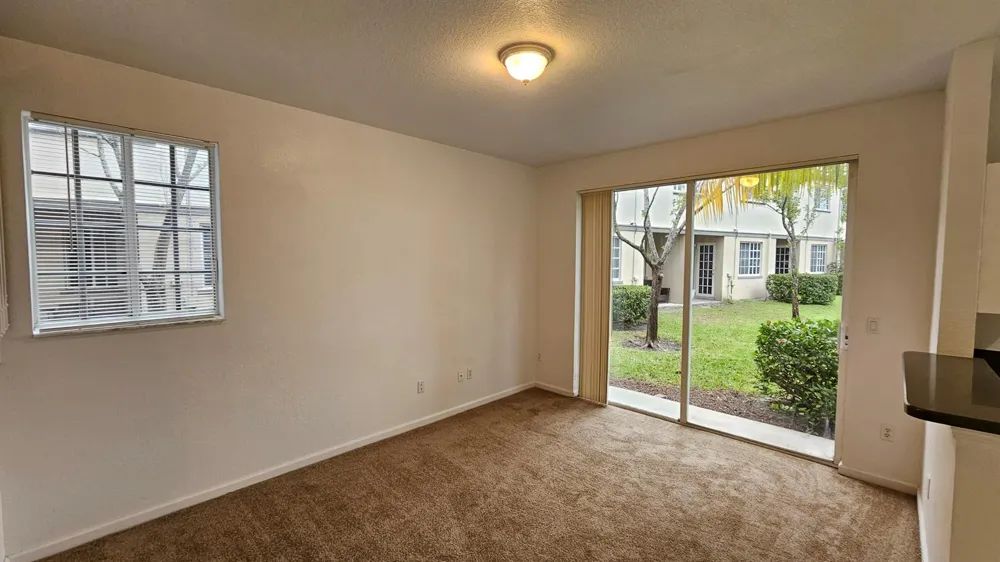 2022 ISLAND DRIVE Riviera Beach, FL 33404