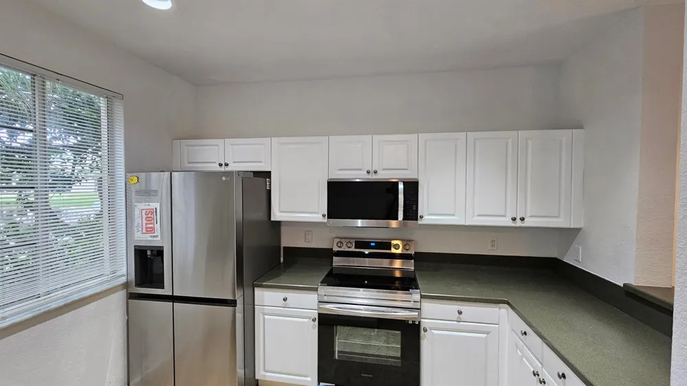 2022 ISLAND DRIVE Riviera Beach, FL 33404