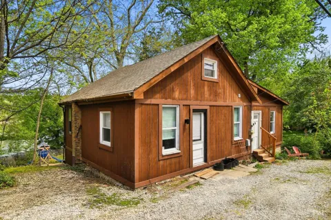 5067 E Miami River Road