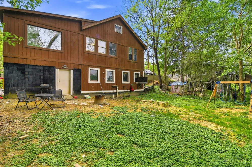 5067 E Miami River Road Miami, OH 45002