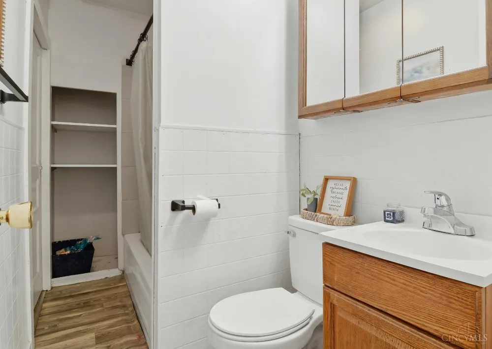 5067 E Miami River Road Miami, OH 45002