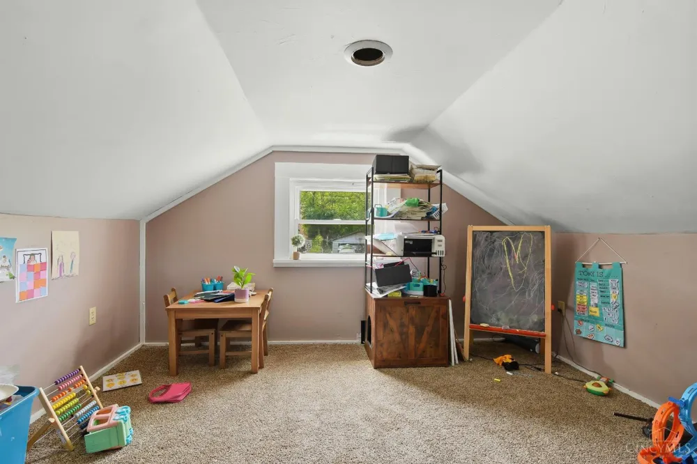 5067 E Miami River Road Miami, OH 45002