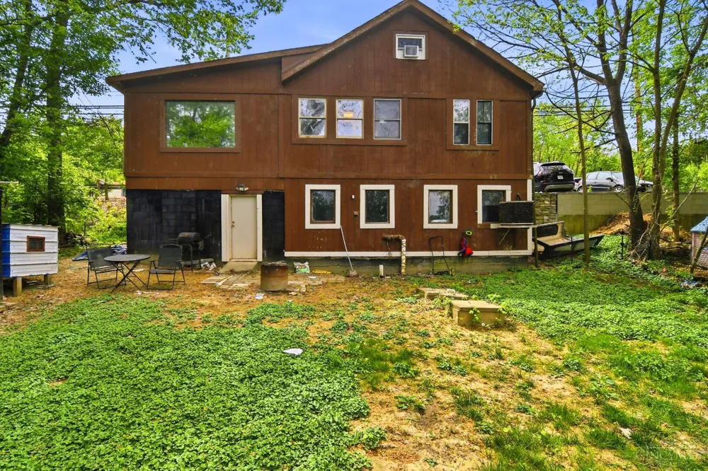 5067 E Miami River Road Miami, OH 45002